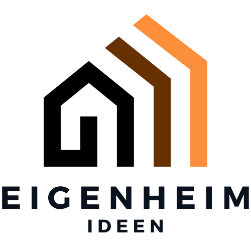 Eigenheim Idee Blog