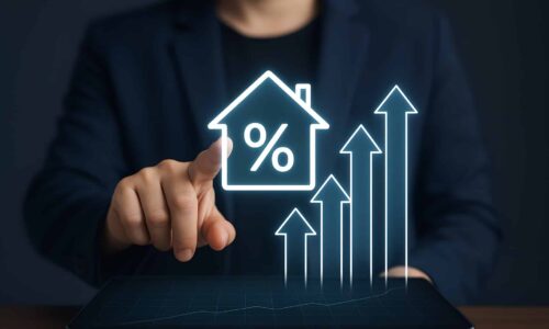 Diese Maßnahmen steigern den Immobilienwert sofort